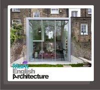 Mark English Architecture   Newcastle, Gateshead and North Tyneside 388718 Image 2